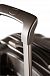 Чемодан Samsonite V82*002 Cubelite Upright 54 Чемодан Samsonite V82*002 Cubelite Upright 54