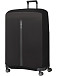 Чехол для чемодана Samsonite KR7*015 TA Revolution Foldable Luggage Cover XL