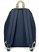 Рюкзак Eastpak EK620C93 Padded Pak'r Рюкзак Eastpak EK620C93 Padded Pak'r