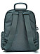 Рюкзак Mandarina Duck QMTT2 MD20 Backpack Рюкзак Mandarina Duck QMTT2 MD20 Backpack