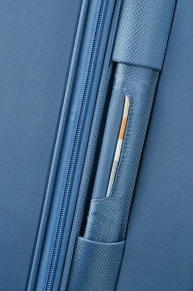 Чемодан Samsonite CC6*004 Duosphere Spinner 67 Exp