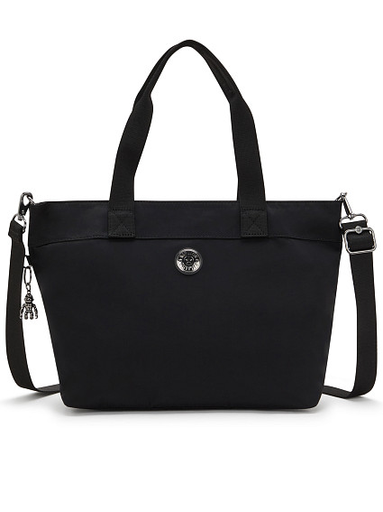 Сумка Kipling KI6951TB4 Colissa S Compact Tote