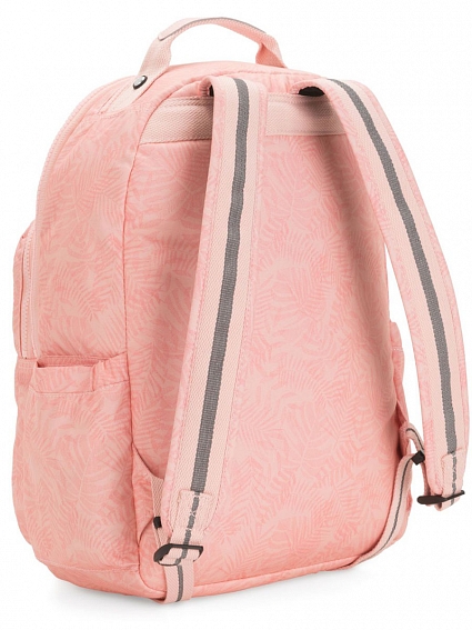 Рюкзак Kipling KI485156O Seoul Large Backpack