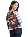 Рюкзак Kipling KI8608U5B Jane Energy Medium Backpack