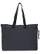 Сумка-шоппер Mandarina Duck QMT42 MD20 Shopper