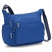 Сумка Kipling K1525549Q Gabbie Medium Shoulder Bag