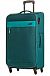 Чемодан Travelite 89249 Delta L