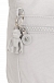 Сумка Kipling K0214419O Izellah Medium Across Body Shoulder Bag Сумка Kipling K0214419O Izellah Medium Across Body Shoulder Bag