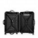 Чемодан Titan 700504 Prior Trolley L