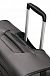 Чемодан Samsonite CS1*009 XBlade 4.0 Spinner Expandable 71 Чемодан Samsonite CS1*009 XBlade 4.0 Spinner Expandable 71