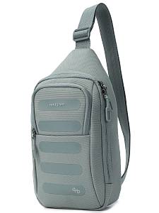 Рюкзак на одно плечо Hedgren HCMBY16 Comby Sling RFID