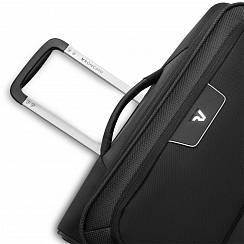 Чемодан Roncato 416212 Joy Medium Trolley Expandable 63