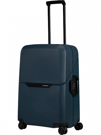 Чемодан Samsonite KH2*002 Magnum Eco Spinner
