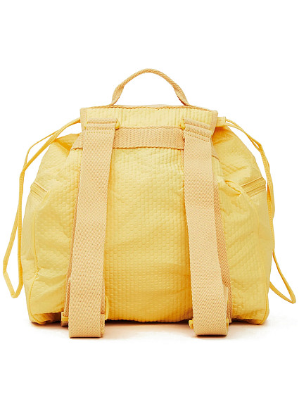 Рюкзак Mandarina Duck OXT09 Revival 2.0 Backpack