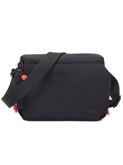 Сумка кросс-боди Hedgren HSTG01 String Kosho
