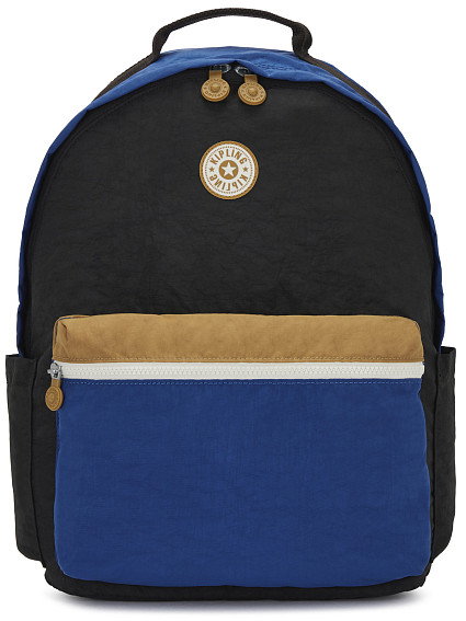 Рюкзак Kipling KI52854NY Damien L Large backpack