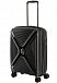 Чемодан Titan 833406 Paradoxx Trolley S