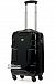 Чемодан American Tourister 94Z*001 Puzzle-Lite Spinner S