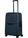 Чемодан Samsonite KH2*002 Magnum Eco Spinner
