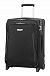 Чемодан Samsonite 04N*002 X'Blade 3.0 Upright 55
