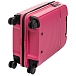 Чемодан Robinzon RP113-1 Madeira Basic S