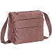 Сумка Mandarina Duck QNTT4 MD20 Lux Cross-Body Bag