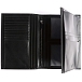 Портмоне Porsche Design OBE09914 Classic SLG Billfold RFID