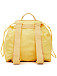 Рюкзак Mandarina Duck OXT09 Revival 2.0 Backpack