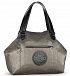 Сумка Kipling KI262959K Art Organised Metallic Tote Bag