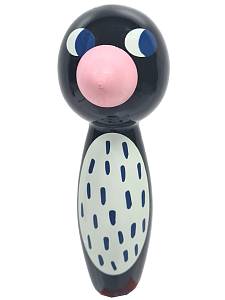 Зонт трость детский Neyrat N4020