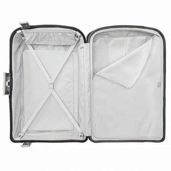 Чемодан Delsey 3841830 Belfort Plus Trolley case