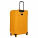 Чемодан BY Brics B2Y08363 Itaca Spinner 78