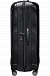 Чемодан Samsonite CS2*006 C-Lite Spinner (4 wheels) 86cm