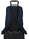 Рюкзак Tumi 158980-1596 Alpha Medium Expandable Backpack 15