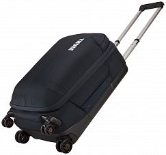 Чемодан Thule TSRS322BLU Subterra Carry On Spinner 33L 3203916