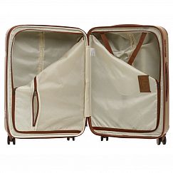 Чемодан MODO by Roncato 425282 Charm Medium Spinner 66