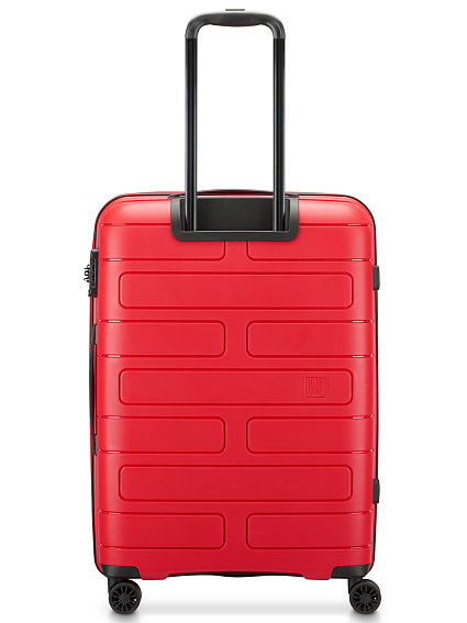 Чемодан MODO by Roncato 422022 Supernova 2.0 M