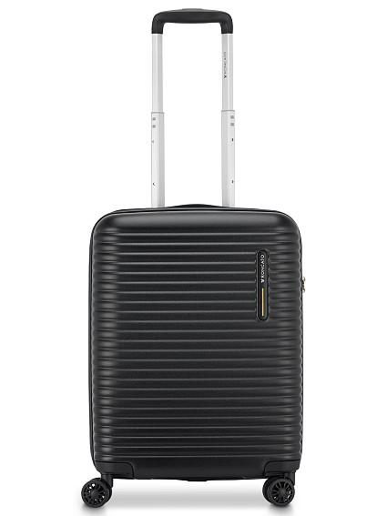Чемодан Roncato 419133 Swing S