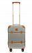 Чемодан Brics BBG08501 Bellagio Metallo Trolley XS
