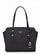 Сумка Guess HWVG6421080BLA Devyn