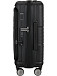 Чемодан Samsonite KT2*001 Paralux HS Spinner exp. 55cm