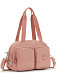 Сумка Kipling KI6017Z03 Cool Defea Medium Shoulder bag
