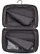 Несессер Porsche Design OCL01011 Urban Eco Washbag L
