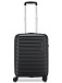 Чемодан Roncato 419133 Swing S