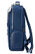 Рюкзак Roncato 412321 Woman BIZ Laptop Backpack 14