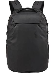 Рюкзак Thule TACTBP116BLK-3205293 Tact Backpack 21L