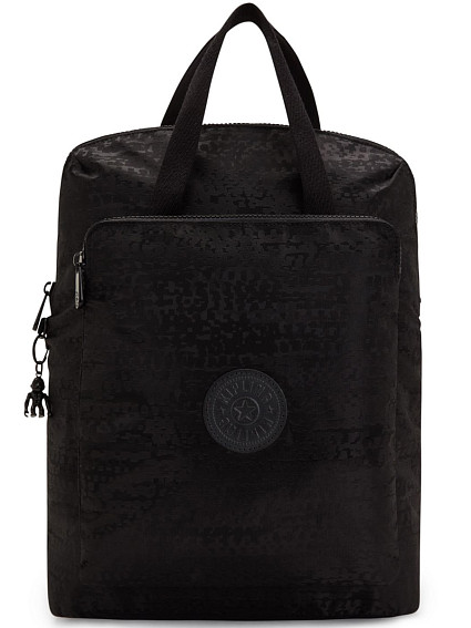 Рюкзак Kipling KI3507X23 Kazuki Backpack