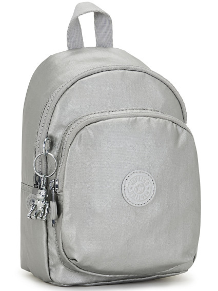 Рюкзак Kipling KI7902QD7 New Delia Compact Small Backpack