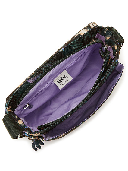 Сумка Kipling KI7601K9T Loreen M Crossbody