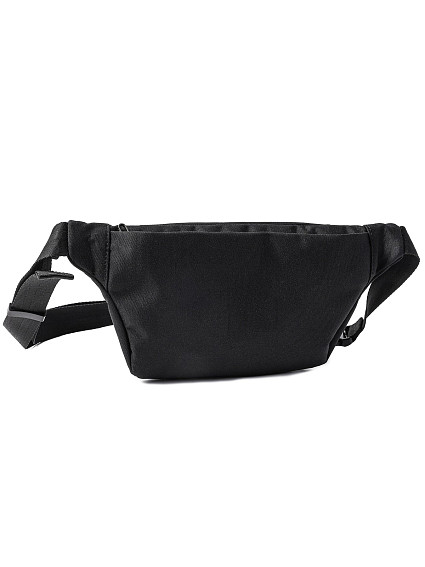 Сумка поясная Hedgren HCMBY04 Comby Waistbag